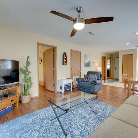 Branson Condo With Lake Access And Resort Amenities! Экстерьер фото