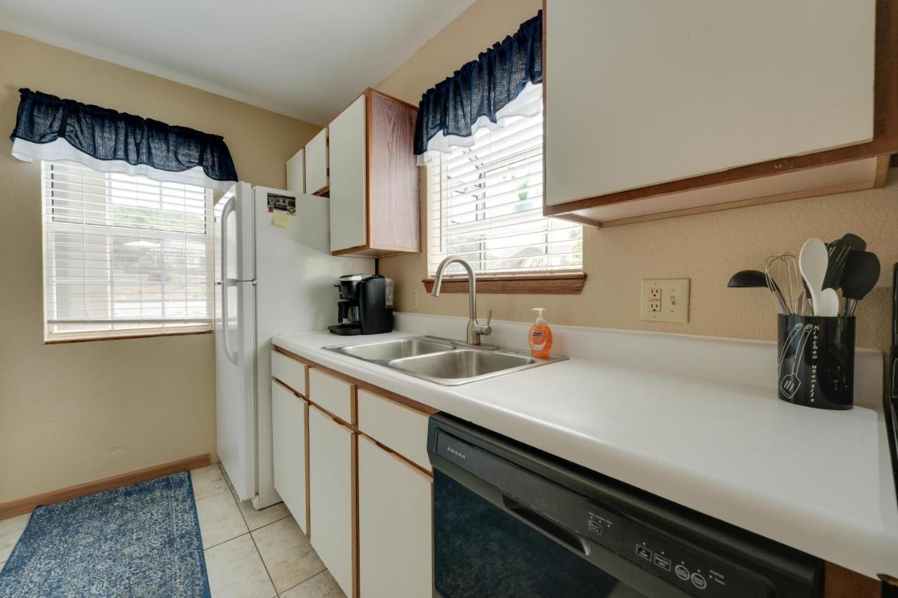 Branson Condo With Lake Access And Resort Amenities! Экстерьер фото